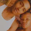 Alfredo Lobo - @alfredo.lobo103 - TikTok
