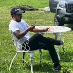 Alfredo Lobo - @alfredolob0 - Instagram