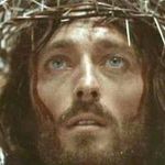 Alfredo Lobo - @alfredo.lobo.560 - Instagram