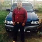 Alfredo Lobo - @alfredo.lobo.5815 - Instagram