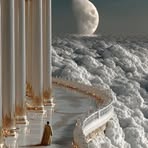 Alfredo Lobo - Facebook