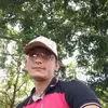 Alfredo Lobo - @alfredo.lobo91 - TikTok