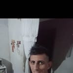 Alfredo Lobo - Facebook