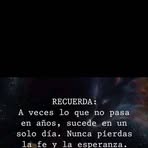 Alfredo Lobo - Facebook
