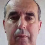 Alfredo Lobo - Facebook