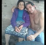 Alfredo Lobo - Facebook