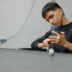 Alfredo Lobo - Facebook