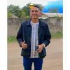 Alfredo Lobo - @alfredolobo17 - TikTok