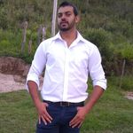 Alfredo Lobo - @alfredolobo5 - Instagram