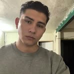 Alfredo Lobo - Facebook