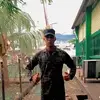 Alfredo Lobo - @alfredo.lobo16 - TikTok