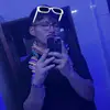 Alfredo Lobo - @alfredolobo - TikTok