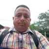 Alfredo lobo - @alfredolobo450 - TikTok