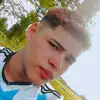 Alfredo Lobo - @alfredo.lobo20 - TikTok
