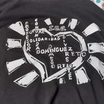 Alfredo Lobo Casas - @lobocasasalfredo - Instagram