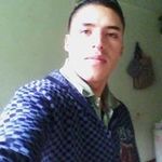 Alfredo Lobo Castillo - @alfredolobocastillo - Instagram