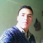 Alfredo lobo castillo - @alfredolobocast - Instagram