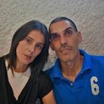 Alfredo Lobo Comas - @lobocomas - Instagram
