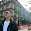 Alfredo Lobo - @alfredo.lobo0 - TikTok