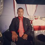 Alfredo Lobo Huaman - @alfredolobo123l - Instagram