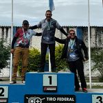@alfredo_lobo_ipsc - Instagram
