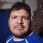 Alfredo Lobo Mix - @alfredolobomix23 - Instagram