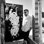 Alfredo Lobo Morales - @soylobomorales - Instagram