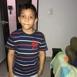 Alfredo Lobo Moreno - @alfredolobomoreno - Instagram
