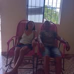 Alfredo Lobo Peixoto Lobo - Facebook