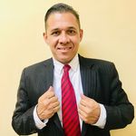 Alfredo Lobo Principal - @loboprincipal - Instagram