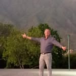 Alfredo Lobo Ramírez - @alfredoloboramirez - Instagram