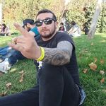 Alfredo Lobo Salgado - @alfredolobo.salgado - Instagram