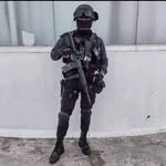 Alfredo Lobo Sanchez - @alfredo.sanchezchavez.92 - Instagram