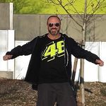 alfredo lobo varadero - @alfredolobovaradero - Instagram
