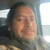 AlfredoLobo415 - @alfredolobo415 - TikTok