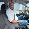 alfredolobo49 - @alfredolobo49 - TikTok