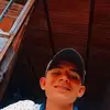 alfredolobo627 - @alfredolobo627 - TikTok