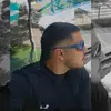 alfredolobo975 - @alfredolobo975 - TikTok
