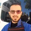 Alfredolobo@ - @alfredolobo08 - TikTok