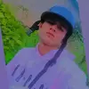 Alfredolobo🥷🏻 - @alfredo.lobo - TikTok