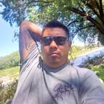 alfredolobomartinez - @alfredoloboma - Instagram