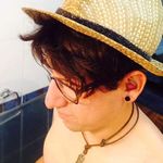 Esteban Alfredo Lobo Beizaga - @alfredoo1 - Instagram