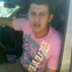 Jose Alfredo Lobo Barquero - @lobobarquero - Instagram
