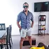 L Alfredo Lobo - @alfred_lobo - TikTok