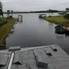 LOBO ALFREDO - @lobo.alfredo - TikTok