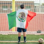 Alfredo - @alfredo.lopez.2010 - Instagram