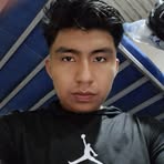 Alfredo Lopez - Facebook