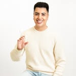 Alfredo Lopez - @fredothenp - Instagram