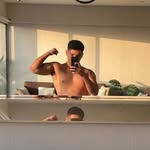 Alfredo Lopez - @alfredolopez5267 - Instagram