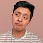 Alfredo López - @alfredolpzn - Instagram